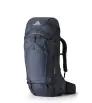 Gregory Baltoro 75L RC