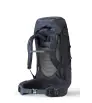 Gregory Baltoro 75L RC