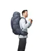 Gregory Baltoro 75L RC