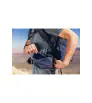 Gregory Baltoro 75L RC
