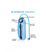 Раница Gregory Sula 8L H2O Winter 2024