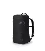 Раница Gregory Rhune 25L