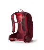 Раница Gregory Maya 20L W's Summer 2025