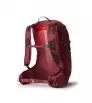 Gregory Maya 25L W's Summer 2025