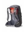 Раница Gregory Maya 30L W's Summer 2025