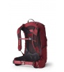 Раница Gregory Jade RC 28L Summer 2025