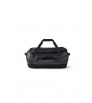 Сак Gregory Alpaca 40 Duffle Bag Summer 2025