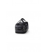 Сак Gregory Alpaca 40 Duffle Bag Summer 2025