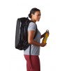 Сак Gregory Alpaca 40 Duffle Bag Summer 2025