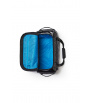 Сак Gregory Alpaca 40 Duffle Bag Summer 2025