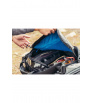 Сак Gregory Alpaca 40 Duffle Bag Summer 2025
