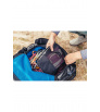 Сак Gregory Alpaca 40 Duffle Bag Summer 2025