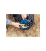 Сак Gregory Alpaca 40 Duffle Bag Summer 2025