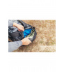 Сак Gregory Alpaca 40 Duffle Bag Summer 2025