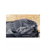Сак Gregory Alpaca 40 Duffle Bag Summer 2025