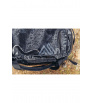 Сак Gregory Alpaca 40 Duffle Bag Summer 2025