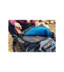 Сак Gregory Alpaca 40 Duffle Bag Summer 2025