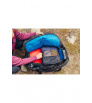 Сак Gregory Alpaca 40 Duffle Bag Summer 2025