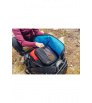 Сак Gregory Alpaca 40 Duffle Bag Summer 2025