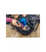 Сак Gregory Alpaca 40 Duffle Bag Summer 2025