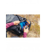 Сак Gregory Alpaca 40 Duffle Bag Summer 2025