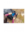 Сак Gregory Alpaca 40 Duffle Bag Summer 2025