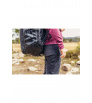 Сак Gregory Alpaca 40 Duffle Bag Summer 2025