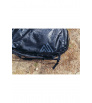 Сак Gregory Alpaca 40 Duffle Bag Summer 2025