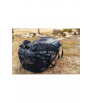 Сак Gregory Alpaca 40 Duffle Bag Summer 2025