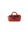 Сак Gregory Alpaca 40 Duffle Bag Summer 2025