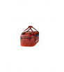 Сак Gregory Alpaca 40 Duffle Bag Summer 2025