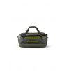 Сак Gregory Alpaca 40 Duffle Bag Summer 2025
