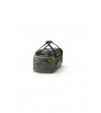 Сак Gregory Alpaca 40 Duffle Bag Summer 2025