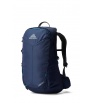 Раница Gregory Jade LT 20L Summer 2025