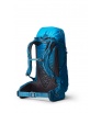 Раница Gregory Stout 45L Summer 2025