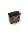 Чанта Gregory Alpaca Gear Tote 30L Summer 2025