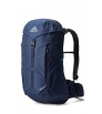 Раница Gregory Jade LT Plus 28L Summer 2025