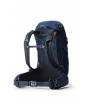 Раница Gregory Jade LT Plus 28L Summer 2025
