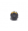 Обувки с пръсти Vibram Five Fingers KSO EVO W's Winter 2024