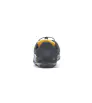 Shoes Vibram Five Fingers KSO EVO