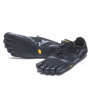 Обувки с пръсти Vibram Five Fingers KSO EVO W's Winter 2024