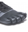 Обувки с пръсти Vibram Five Fingers KSO EVO W's Winter 2024