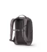 Backpack Gregory Retna 20L