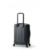 Gregory Quadro Pro Handluggage 55 cm