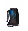 Раница Gregory Kiro 28L Summer 2025
