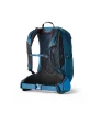 Раница Gregory Zulu LT 25L Summer 2025