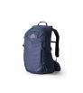 Раница Gregory Jade LT 25L Summer 2025