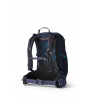 Раница Gregory Jade LT 25L Summer 2025