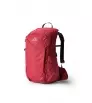 Gregory Jade LT 25L Summer 2025