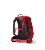 Раница Gregory Jade LT 25L Summer 2025